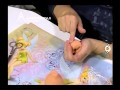 Reno video 1 de 3 Porcelana Fría by Geraldine Gabasa