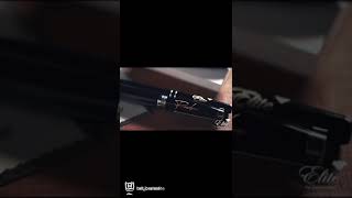 Gravação A Laser