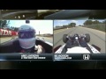 2013 Honda Indy Grand Prix of Alabama