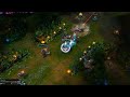 Epic Lux Quadra Unofficial Legendary Kill League Of Legends images Epic Lux Quadra Unofficial Legendary Kill League Of Legends