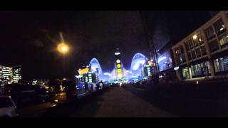 kYwGDOlaPQ4 Video Image