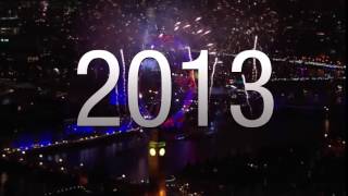 lT5NuM 7B4o AZ Anime in 2013 Part 1 YouTube