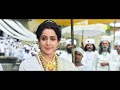 Gautamiputra Satakarni Theatrical Nandamuri Balakrishna A Film By Krish Nbk100 images Gautamiputra Satakarni Theatrical Nandamuri Balakrishna A Film By Krish Nbk100
