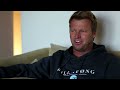 Wilson vs. Burrow - 21 Days - Red Bull Surfing - Part (2/3)