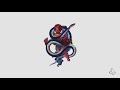 Honors x Molly Kate Kestner - On Again