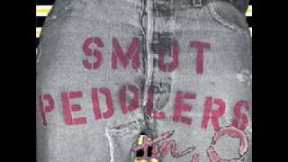 Watch Smut Peddlers Off The Wagon video