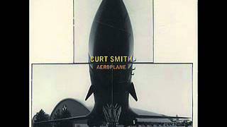 Watch Curt Smith Aeroplane video