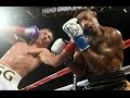 Gennady Golovkin vs Willie Monroe Jr Full Fight Highlights