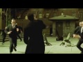 The Matrix Reloaded (2003) Watch Online