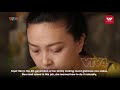 A Unique Turn of Vietnamese Round Glutinous Rice Cake part 2 | VTV World