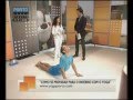Como preparar-se para o Inverno Como preparar-se para o Inverno