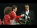 José Carreras and Friends - Brindisi - Fun performance - Ricciarelli Baltsa Raimondi
