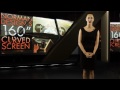 Large Screen Formula 1 Training, The Perfect Camping Stove