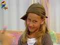 ערוץ הופ!