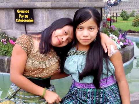 ahogo lindas chicas putas ahogo lindas chicas putas