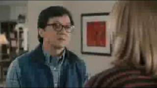 The Spy Next Door Movie Trailer