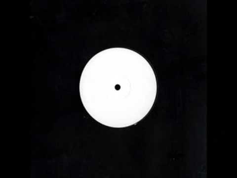 Funky*Disco House  ---  Saarid feat. Javi - Future Lately (Xinobi Remix)