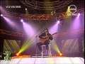 YO SOY JOSE FELICIANO 02/11/12 PORQUÉ TE TENGO QUE OLVIDAR CUARTA TEMPORADA