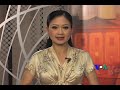 Việt Nam diễn tập bắn đạn thật ở biển Đông (VOA Express)