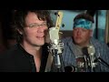 NORTH MISSISSIPPI ALLSTARS - Rollin' and Tumblin' (Live at High Sierra 2013) #JAMINTHEVAN