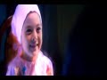 My Big Bossing Full Movie Part 2 Vic Sotto Marian ...