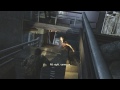 The Last of Us Remastered Gameplay Walkthrough Part 5 - Fists of Fury (PS4)