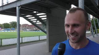 kZ44YZIkEik Video Image