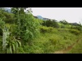 Video sepeda gunung Indonesia