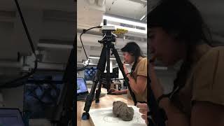 Realsense Capture