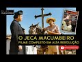 Mazzaropi - O Jeca Macumbeiro - Filme Completo - Filme de Comédia | Museu Mazzaropi