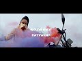 Rosa Ree Ft Rayvanny - Sukuma Ndinga (Official Music video)