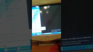 Windows Xp Sesleri