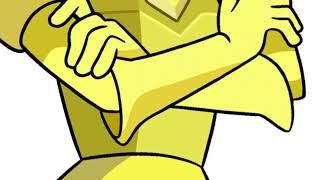 Yellow Diamonds Stomach Growl Steven Universe Version 1