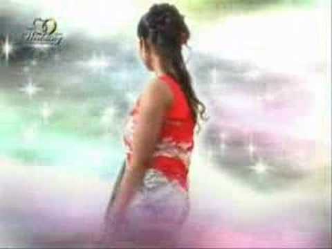 sri lankan music video - romesh lakshan - wedding show