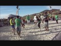 A Short Clip From IBIZA LINK UP EVENT