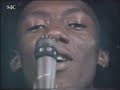 Matumbi-Classic-After Tonight