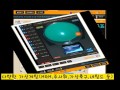 카카오톡 fun7942 ,mgm,시카고홀짝,사다리,무료야동,야동,춘자넷,누나넷