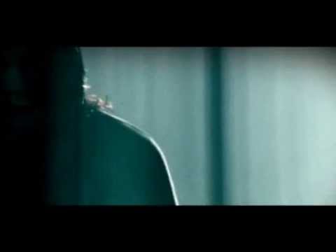 Better Alone Video