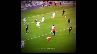 kZ9XnKUpP_w Video Image