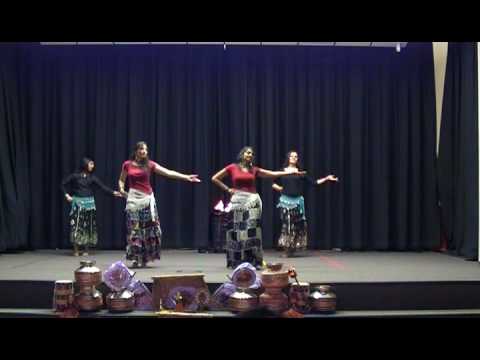 Lohri 09 - Mera Babu Chail Chabila