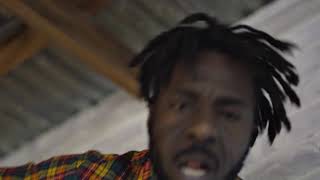 Izem X K.o.g. - Change Official Video