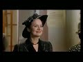 Film La vita è Bella