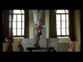 Film La vita è Bella