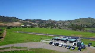Palomar R/C Flyers Club