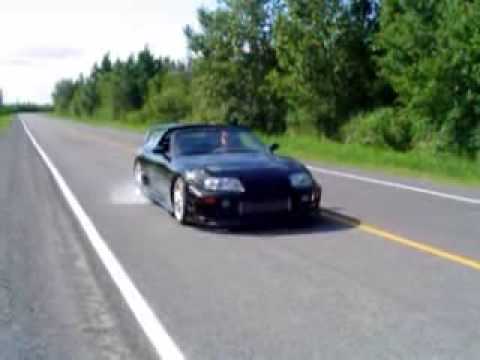 Toyota supra twin turbo Toyota Supra Twin Turbo Modified. Toyota supra twin turbo