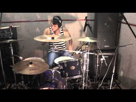 Rulasmusic