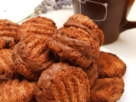 Youtube Easy Cookie Recipe South Africa