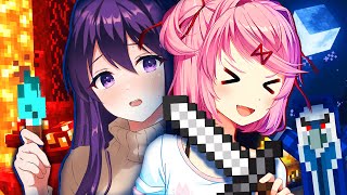 Dokis Escape The Netherddlc Voiced Animation 33