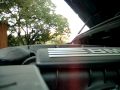 BMW N52 - Hydraulic Valve Adjuster knock?