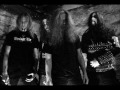 Hate Me... God? Video preview